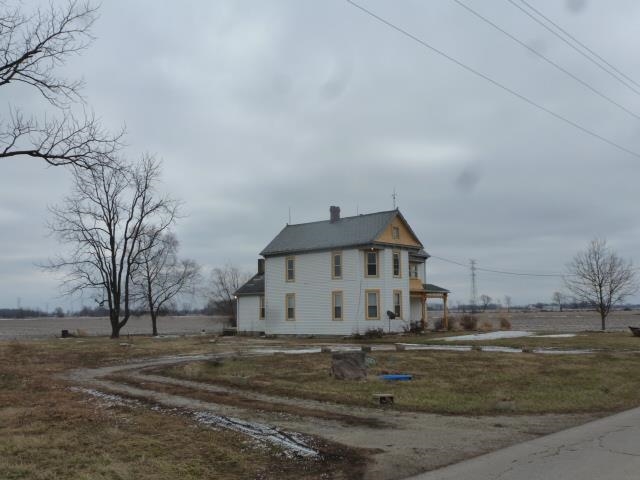 2870 N 300 W, Kokomo, IN 46901 photo 1