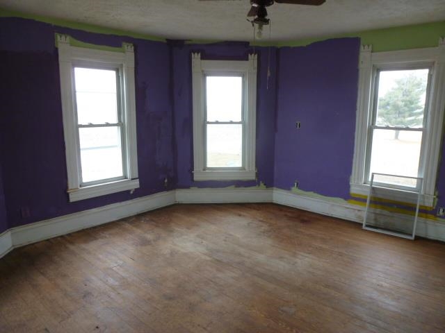 2870 N 300 W, Kokomo, IN 46901 photo 18