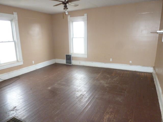 2870 N 300 W, Kokomo, IN 46901 photo 19