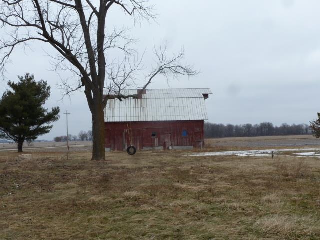 2870 N 300 W, Kokomo, IN 46901 photo 6