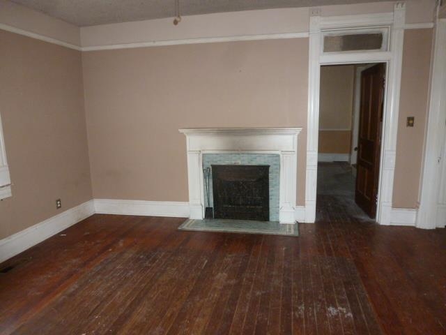 2870 N 300 W, Kokomo, IN 46901 photo 17