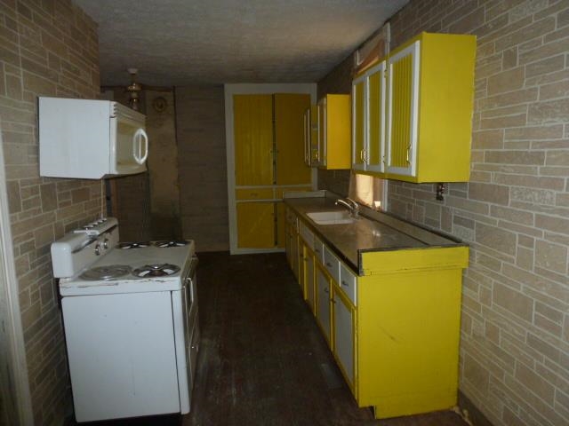 2870 N 300 W, Kokomo, IN 46901 photo 15