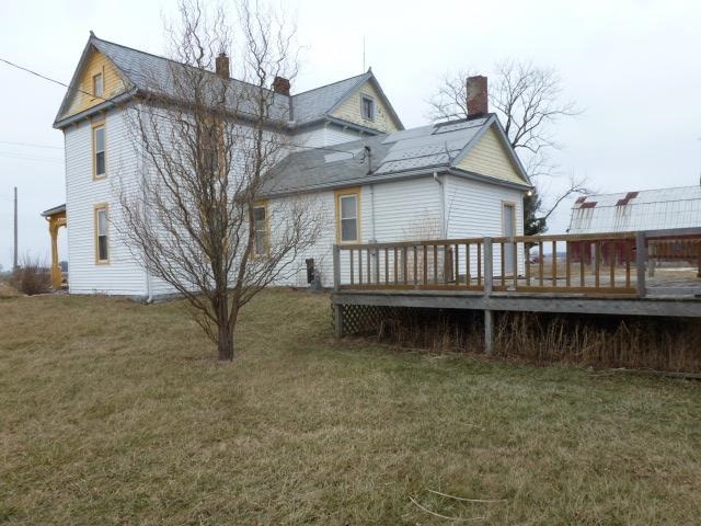 2870 N 300 W, Kokomo, IN 46901 photo 2