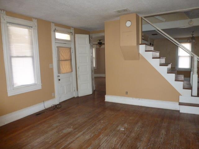2870 N 300 W, Kokomo, IN 46901 photo 21