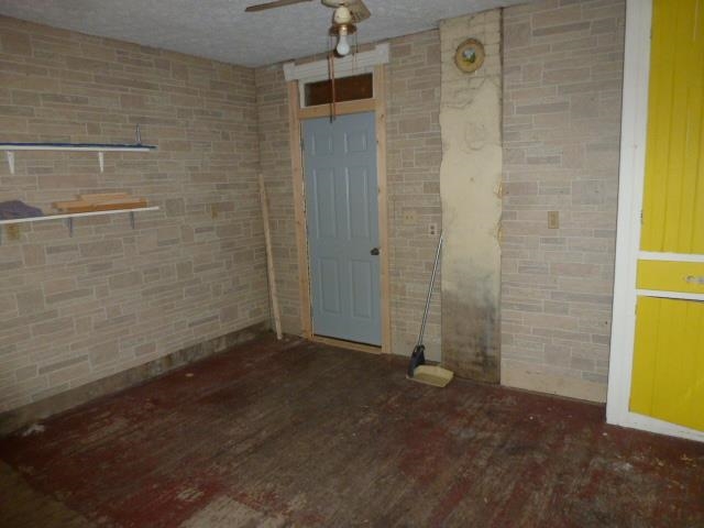 2870 N 300 W, Kokomo, IN 46901 photo 14