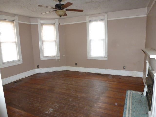 2870 N 300 W, Kokomo, IN 46901 photo 16