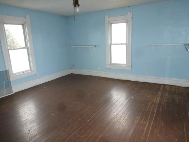 2870 N 300 W, Kokomo, IN 46901 photo 20
