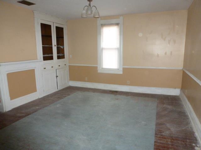 2870 N 300 W, Kokomo, IN 46901 photo 11