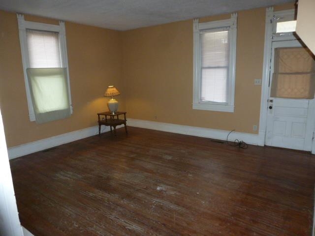 2870 N 300 W, Kokomo, IN 46901 photo 13