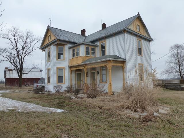 2870 N 300 W, Kokomo, IN 46901 photo 3