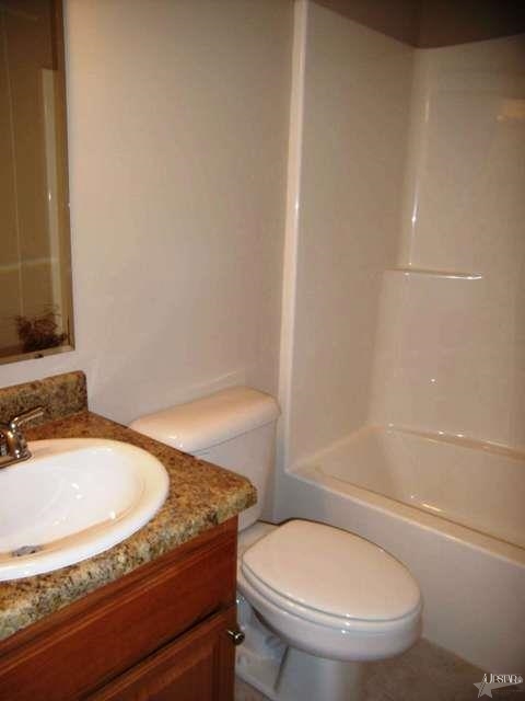 2102 Othello, Fort Wayne, IN 46818 photo 11