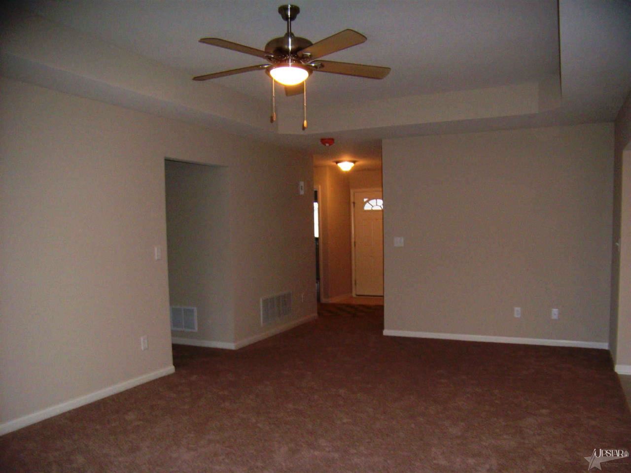 2102 Othello, Fort Wayne, IN 46818 photo 4