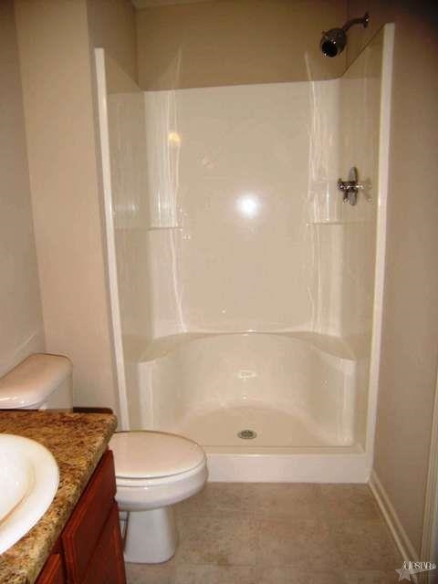 2102 Othello, Fort Wayne, IN 46818 photo 10