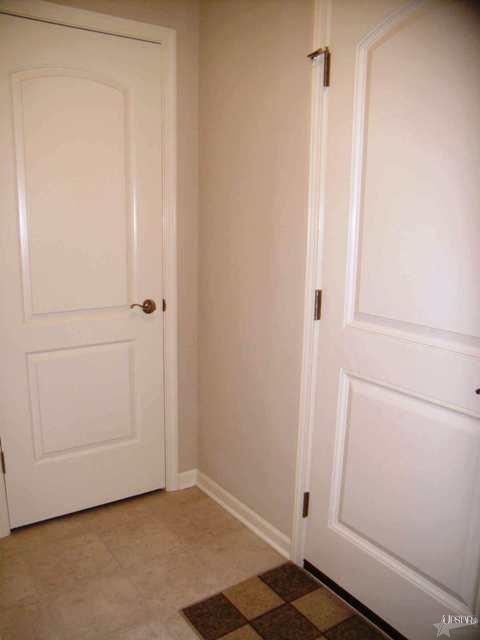 2102 Othello, Fort Wayne, IN 46818 photo 7