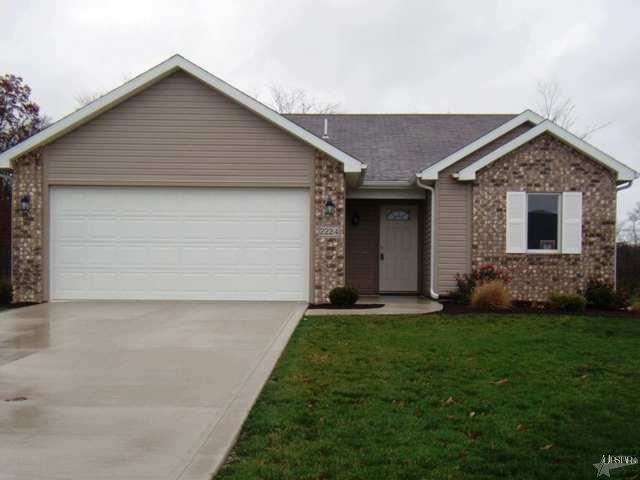 2102 Othello, Fort Wayne, IN 46818 photo 1