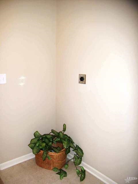 2102 Othello, Fort Wayne, IN 46818 photo 6