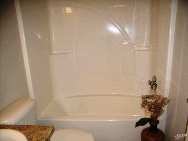 2102 Othello, Fort Wayne, IN 46818 photo 12