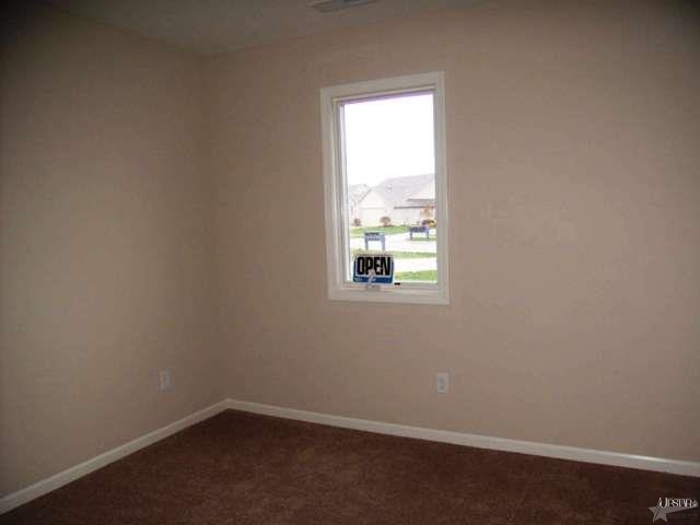 2102 Othello, Fort Wayne, IN 46818 photo 14