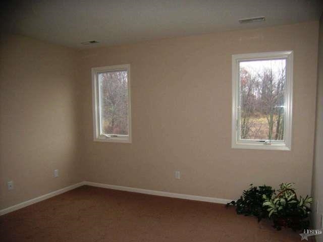 2102 Othello, Fort Wayne, IN 46818 photo 13