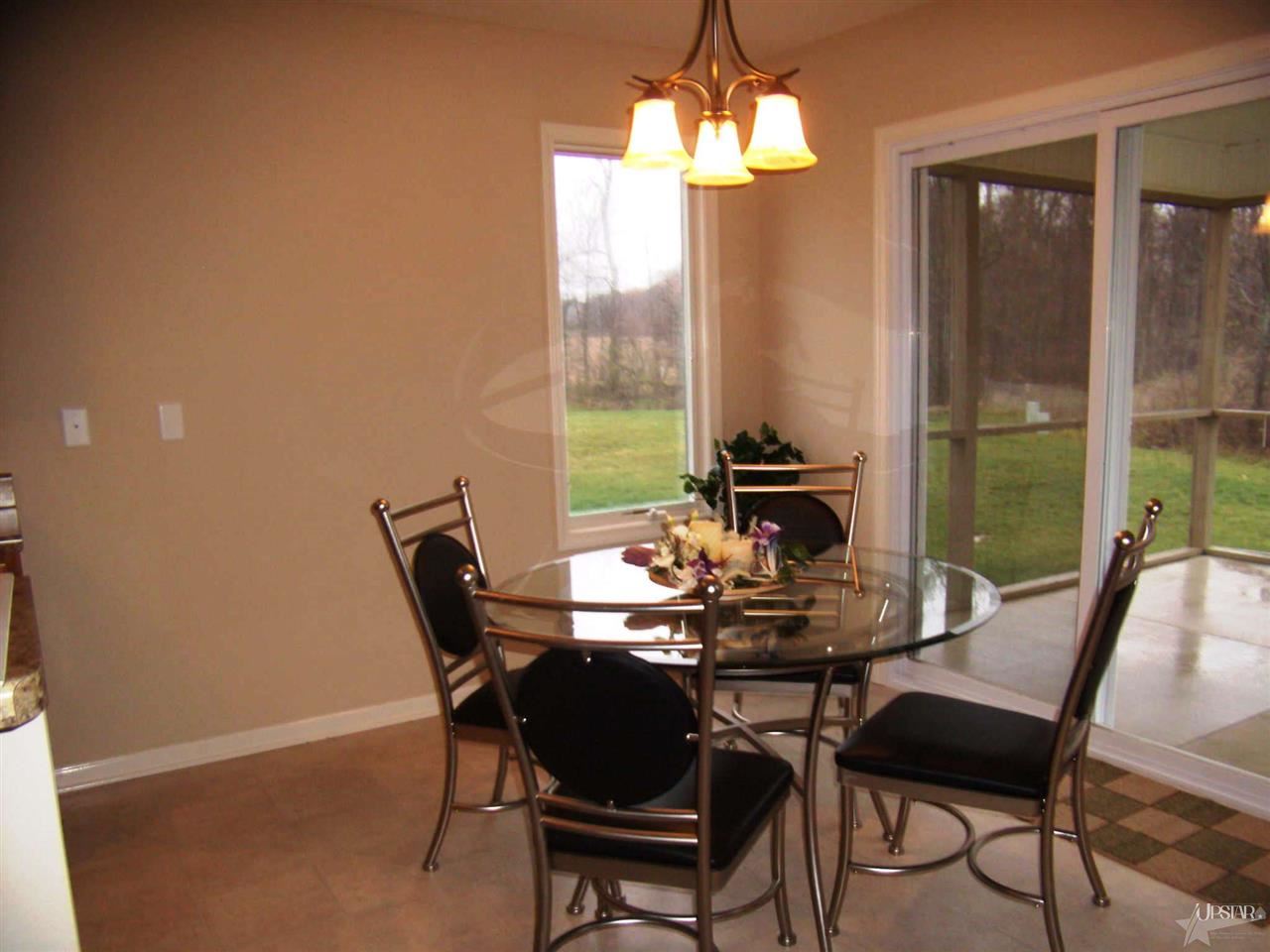 2102 Othello, Fort Wayne, IN 46818 photo 5