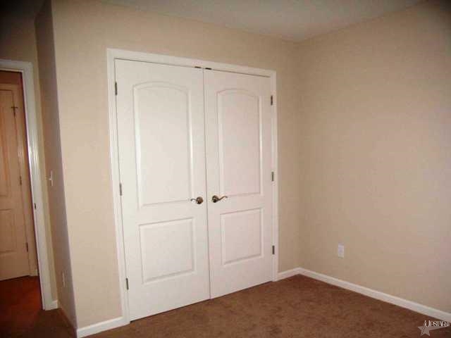 2102 Othello, Fort Wayne, IN 46818 photo 15