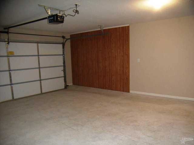2102 Othello, Fort Wayne, IN 46818 photo 17