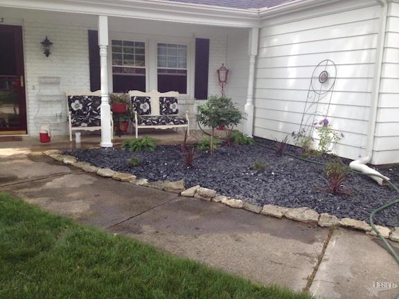 7123 Winnebago Dr, Fort Wayne, IN 46815 photo 5