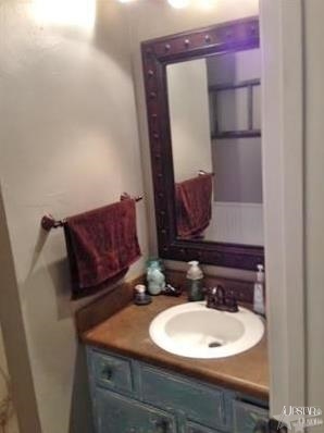 7123 Winnebago Dr, Fort Wayne, IN 46815 photo 24