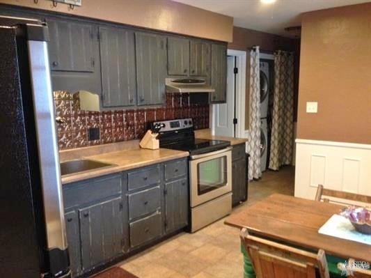 7123 Winnebago Dr, Fort Wayne, IN 46815 photo 17