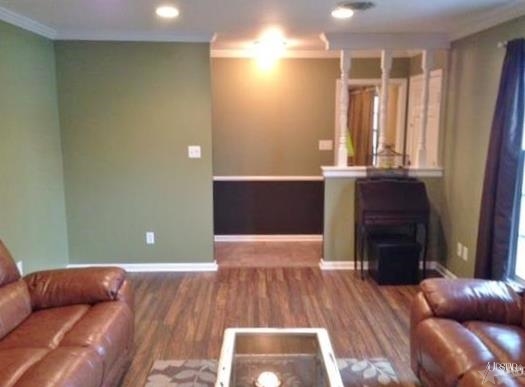 7123 Winnebago Dr, Fort Wayne, IN 46815 photo 21