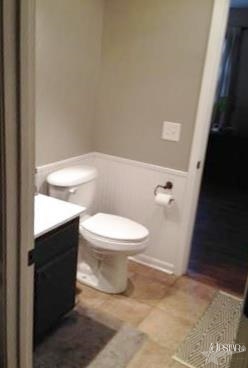7123 Winnebago Dr, Fort Wayne, IN 46815 photo 15