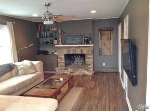 7123 Winnebago Dr, Fort Wayne, IN 46815 photo 12