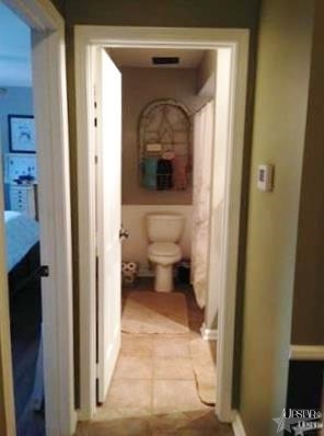 7123 Winnebago Dr, Fort Wayne, IN 46815 photo 22