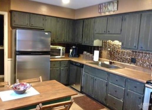 7123 Winnebago Dr, Fort Wayne, IN 46815 photo 18