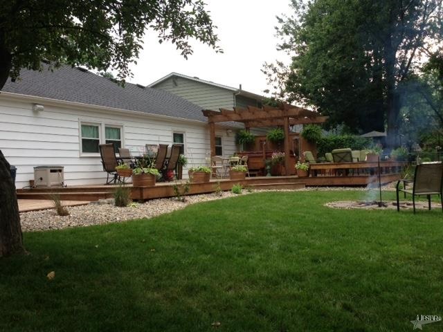 7123 Winnebago Dr, Fort Wayne, IN 46815 photo 3