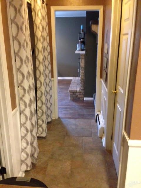 7123 Winnebago Dr, Fort Wayne, IN 46815 photo 13