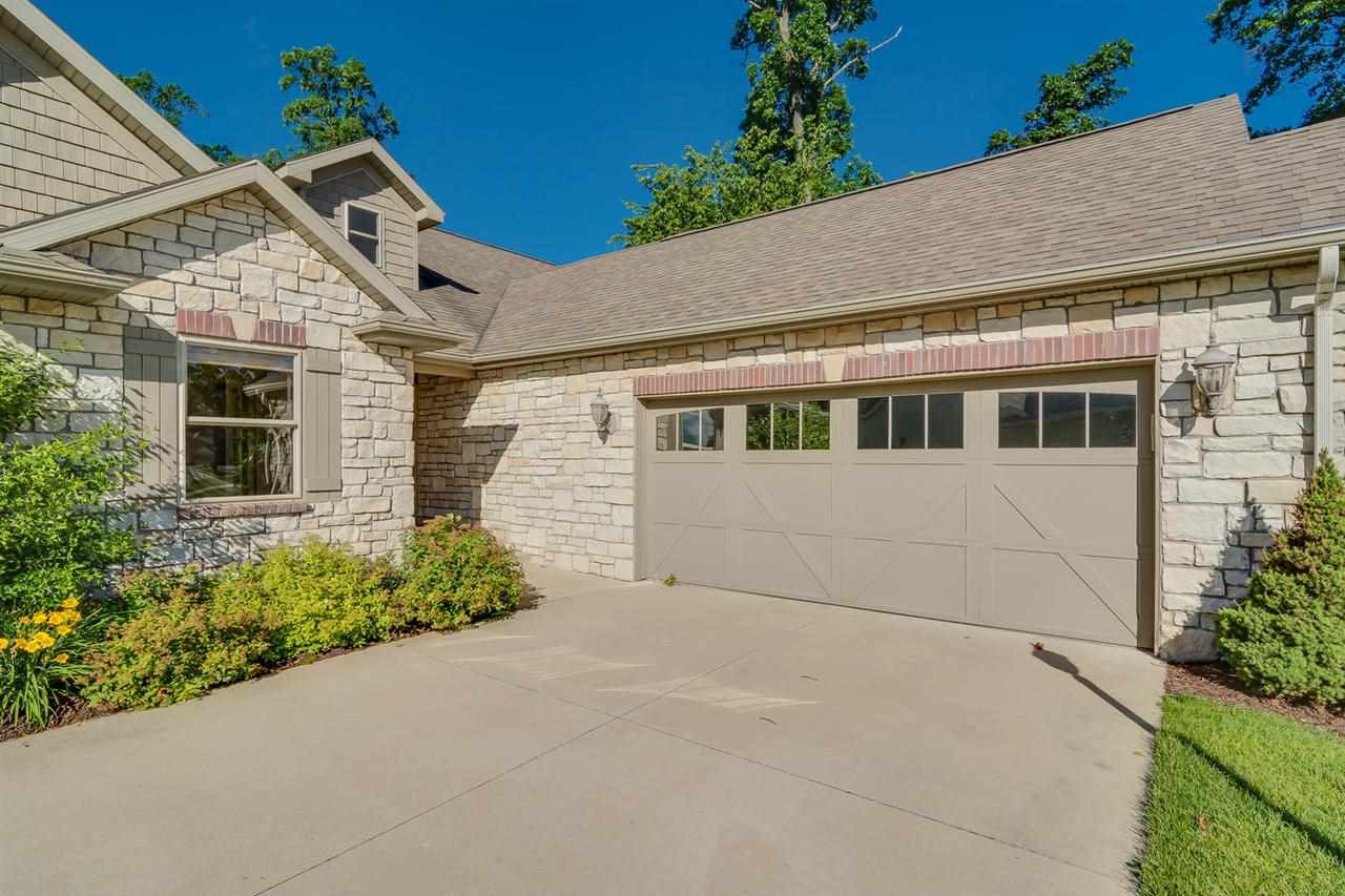 19497 Cottage Ct, South Bend, IN 46637 photo 29