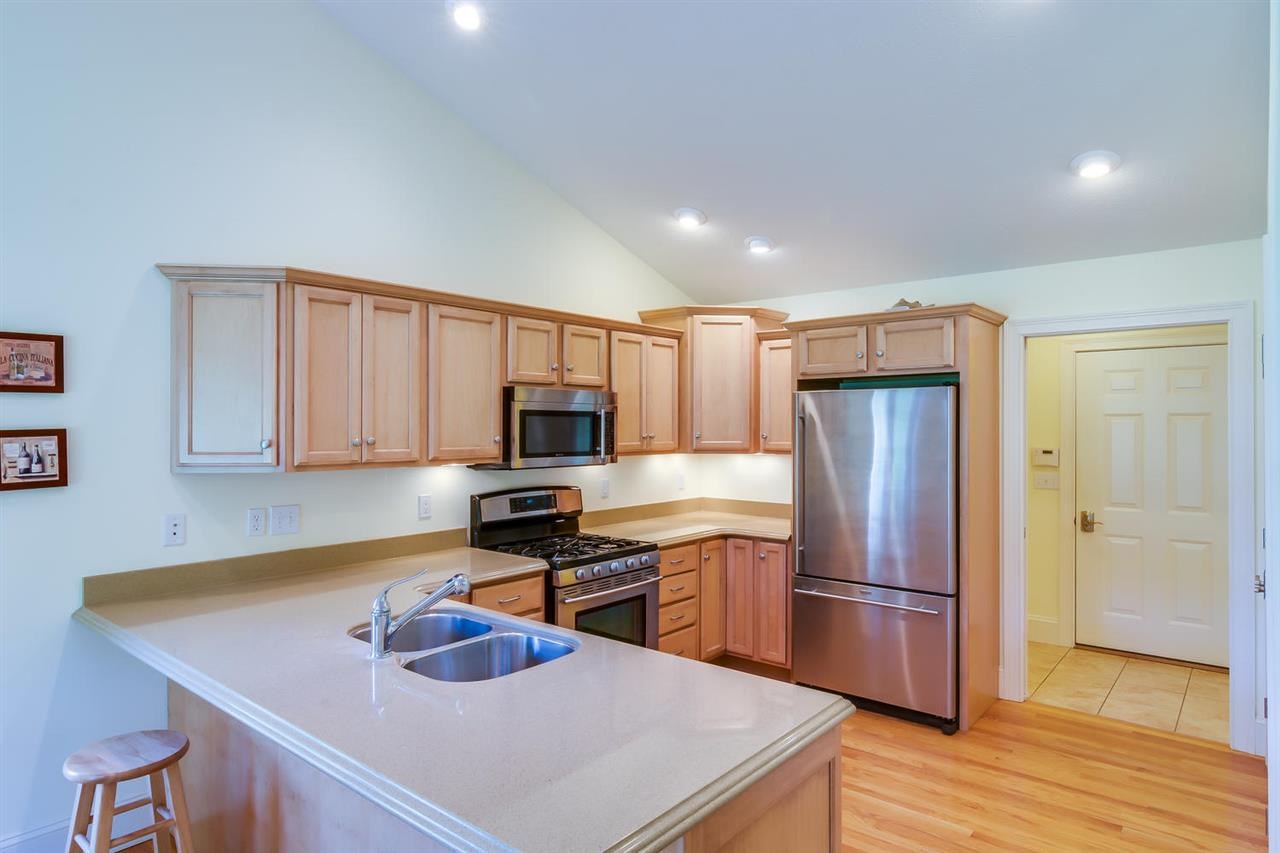 19497 Cottage Ct, South Bend, IN 46637 photo 8