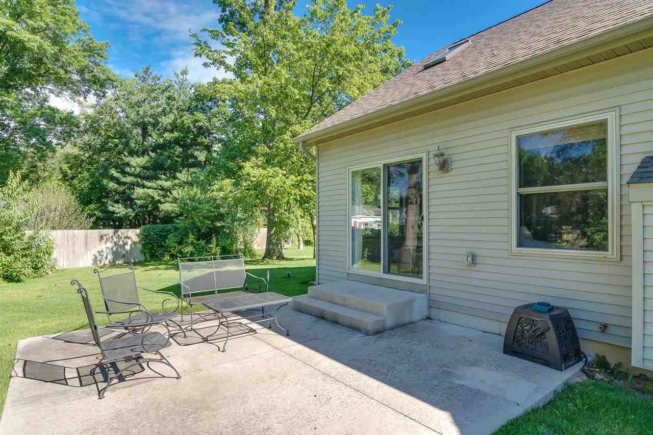 19497 Cottage Ct, South Bend, IN 46637 photo 28