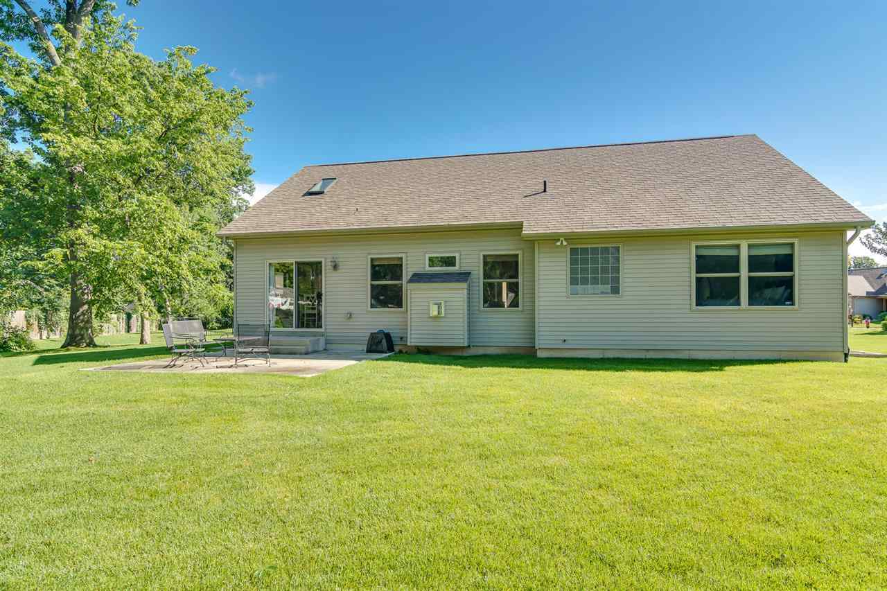 19497 Cottage Ct, South Bend, IN 46637 photo 27