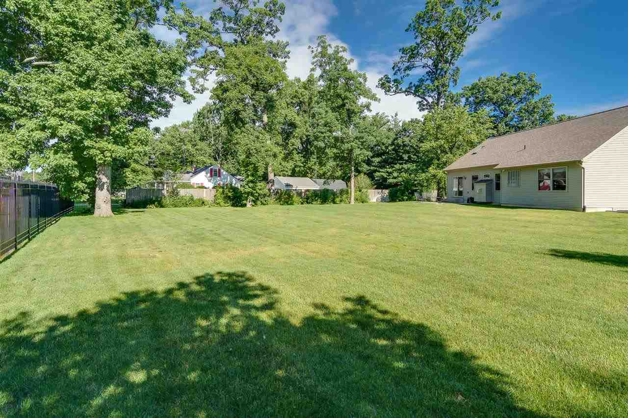 19497 Cottage Ct, South Bend, IN 46637 photo 26