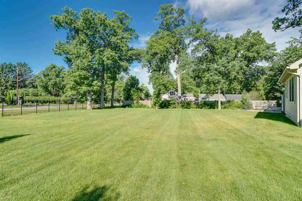 19497 Cottage Ct, South Bend, IN 46637 photo 25