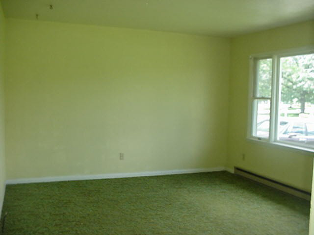 127 Orpha Dr, Middlebury, IN 46540 photo 5
