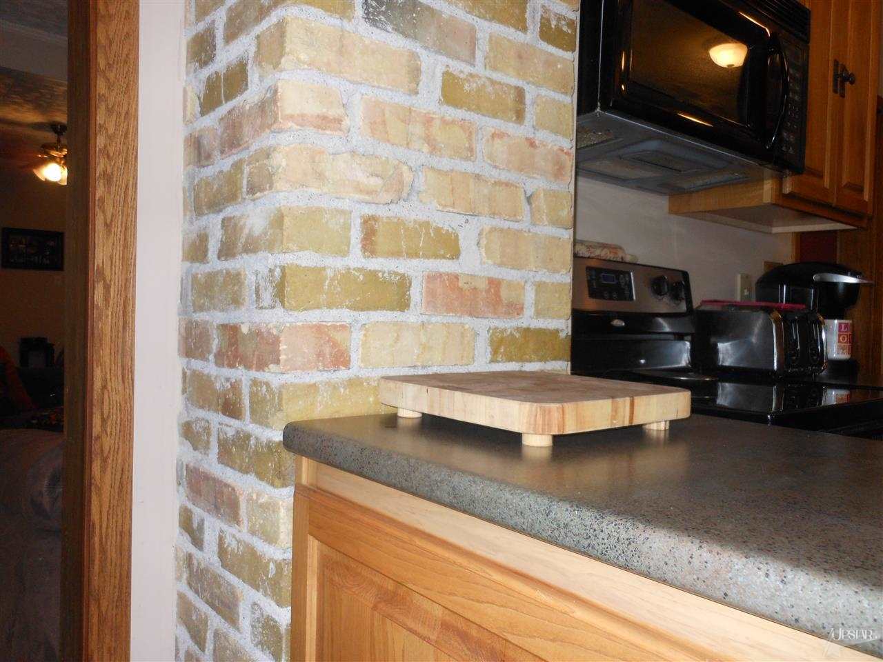 2526 Florida Dr, Fort Wayne, IN 46805 photo 7