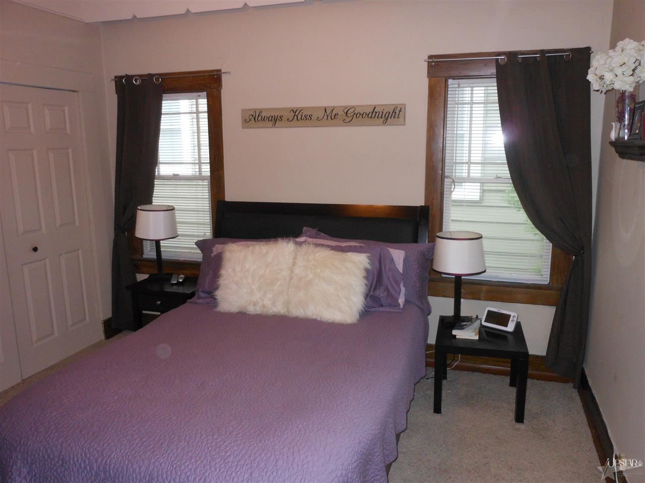 2526 Florida Dr, Fort Wayne, IN 46805 photo 19