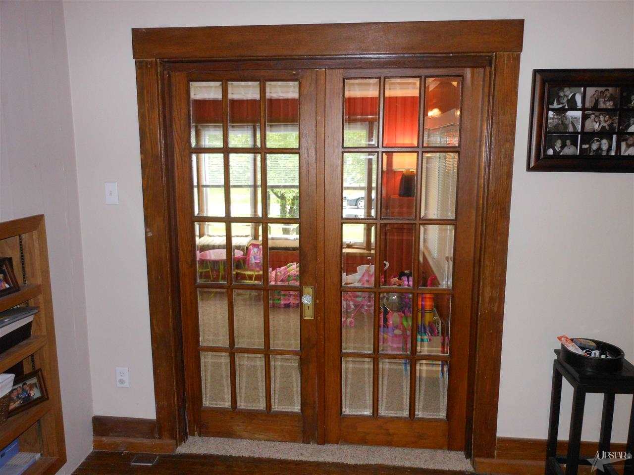 2526 Florida Dr, Fort Wayne, IN 46805 photo 13
