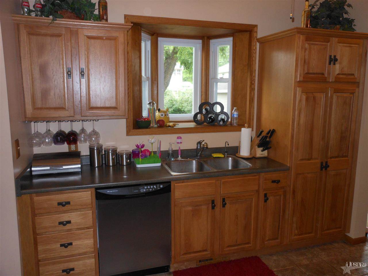 2526 Florida Dr, Fort Wayne, IN 46805 photo 6