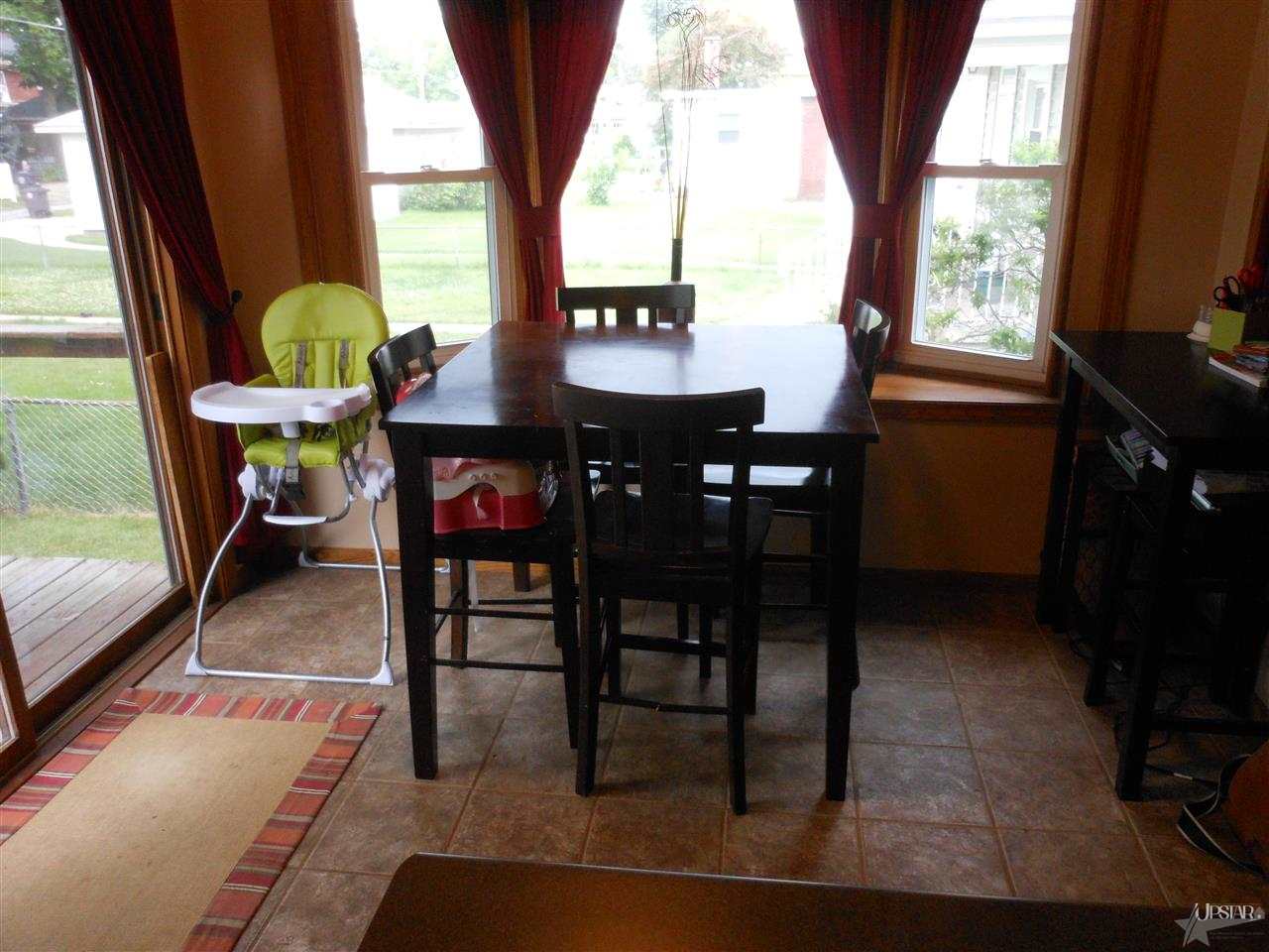 2526 Florida Dr, Fort Wayne, IN 46805 photo 8