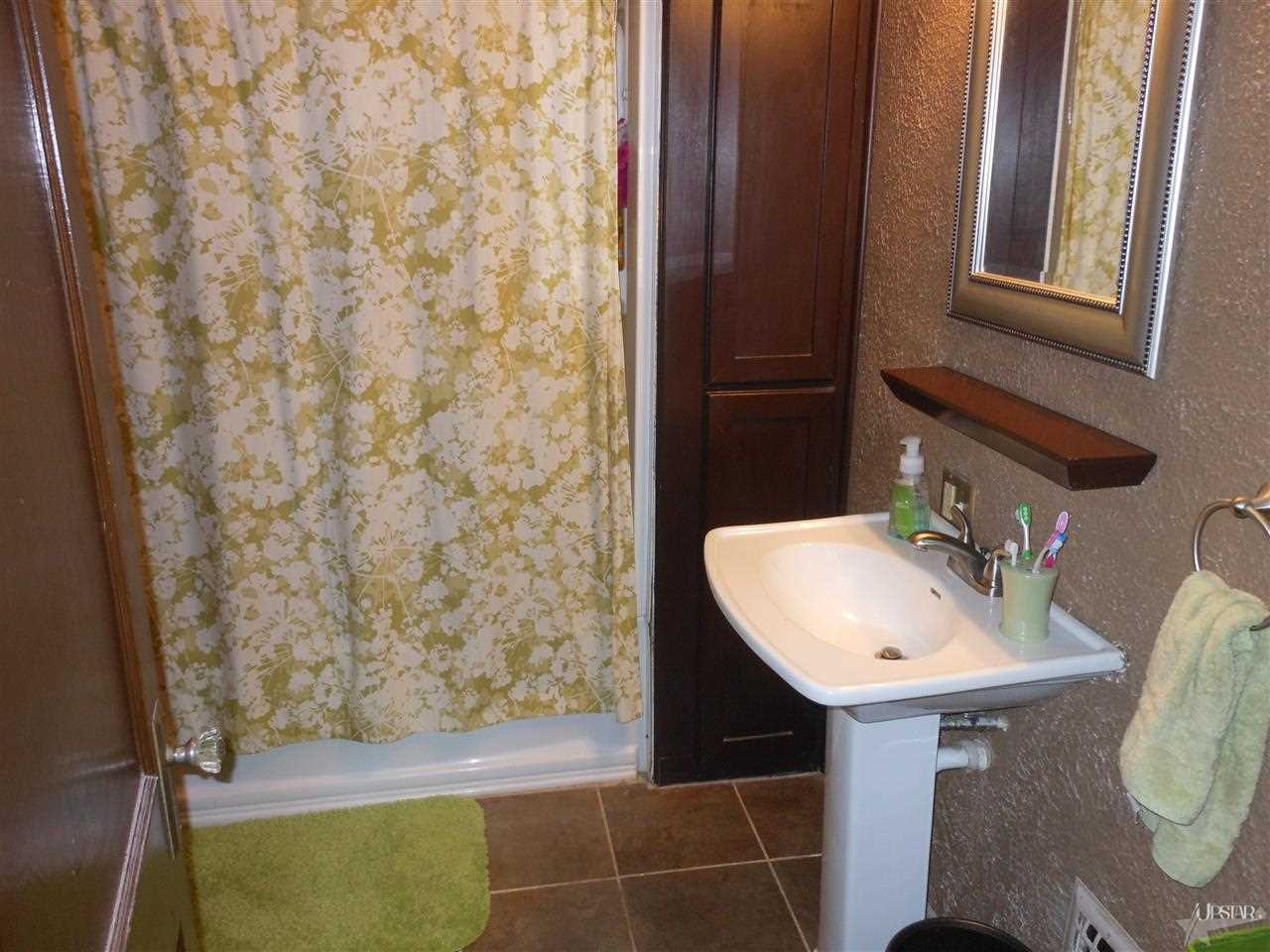 2526 Florida Dr, Fort Wayne, IN 46805 photo 17