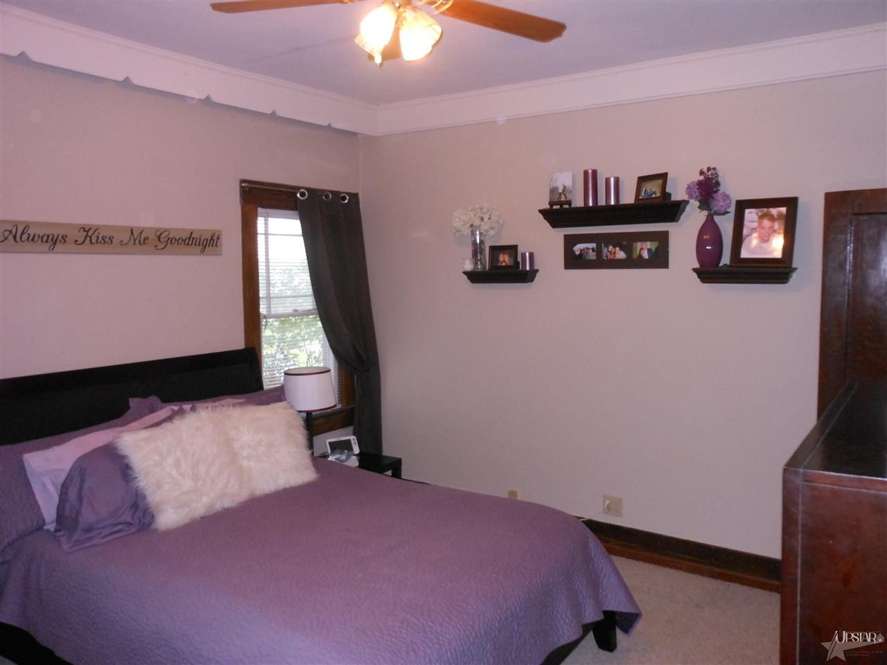 2526 Florida Dr, Fort Wayne, IN 46805 photo 18